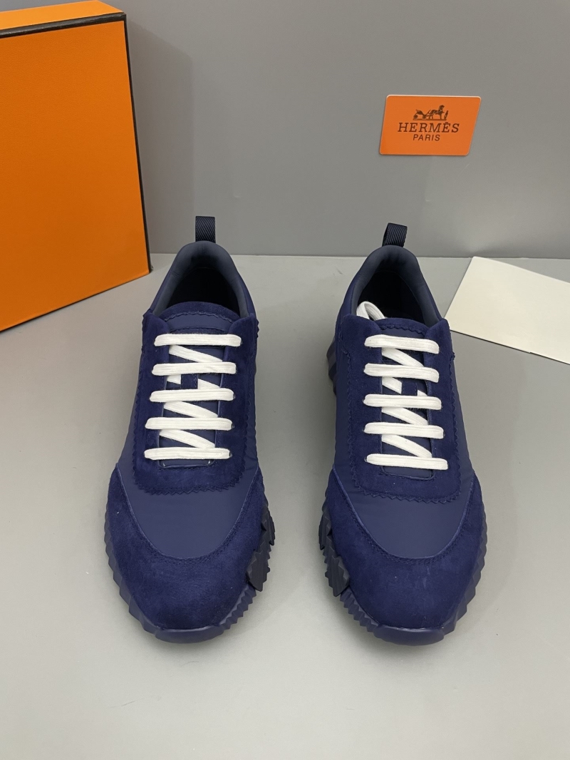 Hermes Sneakers